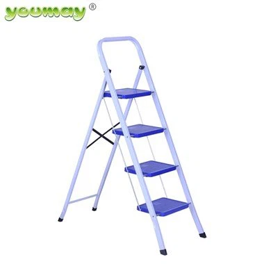 家庭用およびオフィス用のはしご