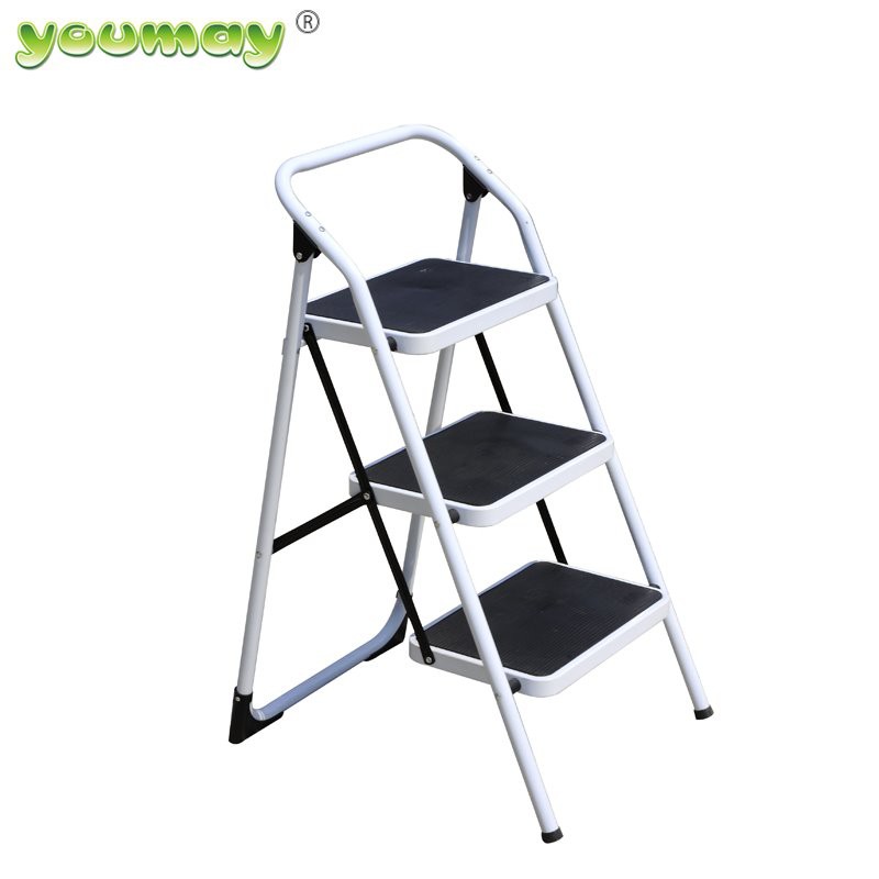Steps Ladder For Home