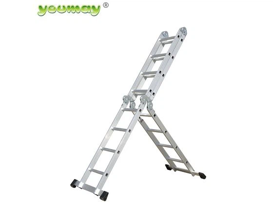 浙江省 大丈夫です 業界 株式会社 株式会社