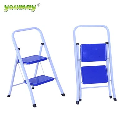 エイドリアン スチール グリップ ロック ラダー ラック