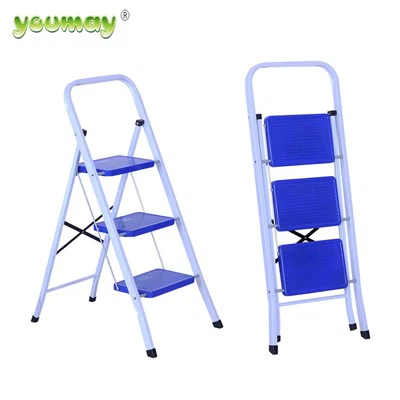 企業のはしごを登るレイチェル・スティール